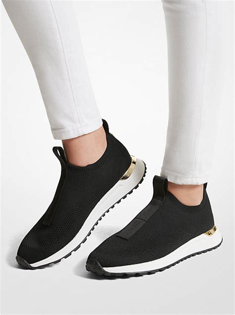 michael kors bodie slip on